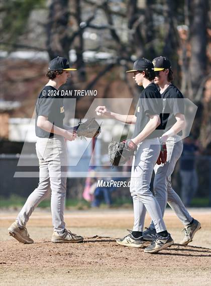 Thumbnail 3 in Kellam @ Kempsville photogallery.