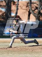 Photo from the gallery "Kellam @ Kempsville"