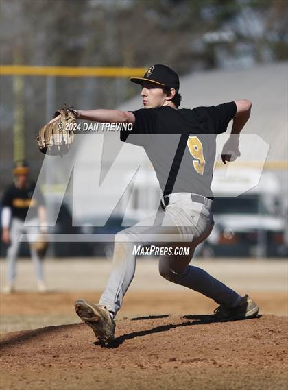 Thumbnail 1 in Kellam @ Kempsville photogallery.