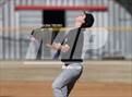 Photo from the gallery "Kellam @ Kempsville"