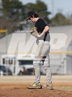 Photo from the gallery "Kellam @ Kempsville"
