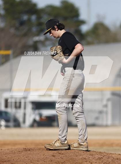 Thumbnail 3 in Kellam @ Kempsville photogallery.
