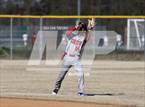 Photo from the gallery "Kellam @ Kempsville"