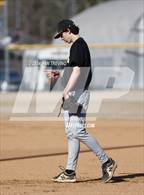 Photo from the gallery "Kellam @ Kempsville"