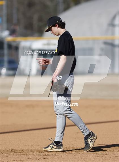Thumbnail 1 in Kellam @ Kempsville photogallery.