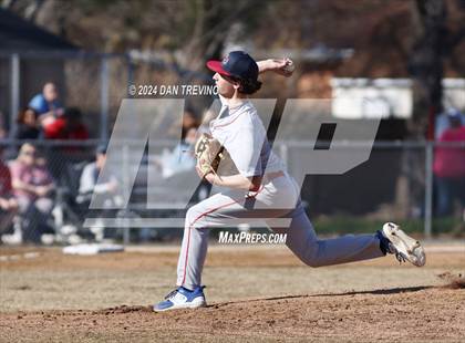 Thumbnail 2 in Kellam @ Kempsville photogallery.