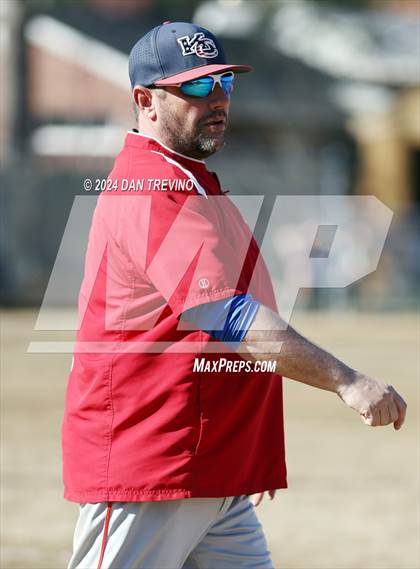 Thumbnail 2 in Kellam @ Kempsville photogallery.