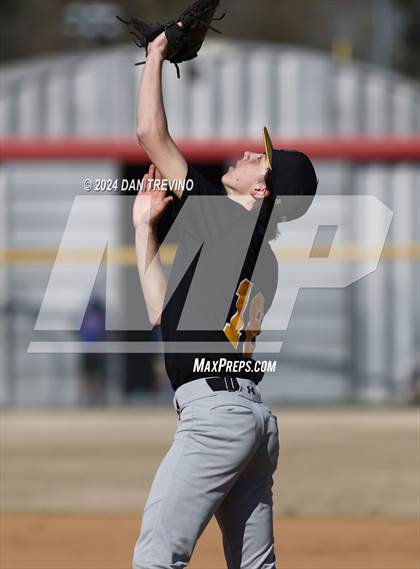 Thumbnail 1 in Kellam @ Kempsville photogallery.