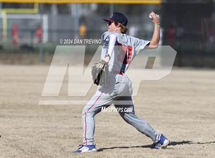 Thumbnail 3 in Kellam @ Kempsville photogallery.
