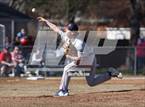 Photo from the gallery "Kellam @ Kempsville"