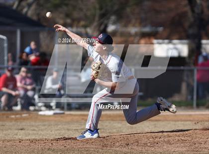 Thumbnail 3 in Kellam @ Kempsville photogallery.