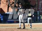 Photo from the gallery "Kellam @ Kempsville"