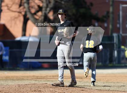Thumbnail 2 in Kellam @ Kempsville photogallery.