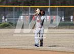 Photo from the gallery "Kellam @ Kempsville"