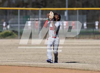 Thumbnail 2 in Kellam @ Kempsville photogallery.
