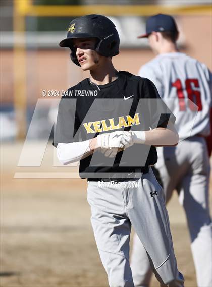 Thumbnail 3 in Kellam @ Kempsville photogallery.
