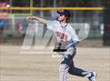Photo from the gallery "Kellam @ Kempsville"