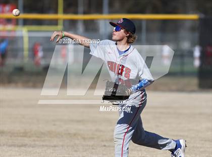 Thumbnail 1 in Kellam @ Kempsville photogallery.