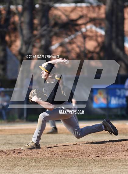 Thumbnail 1 in Kellam @ Kempsville photogallery.