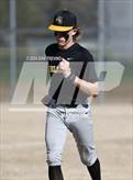 Photo from the gallery "Kellam @ Kempsville"