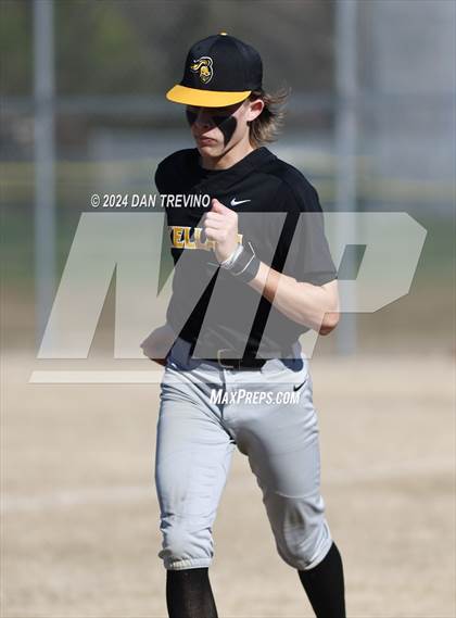 Thumbnail 3 in Kellam @ Kempsville photogallery.