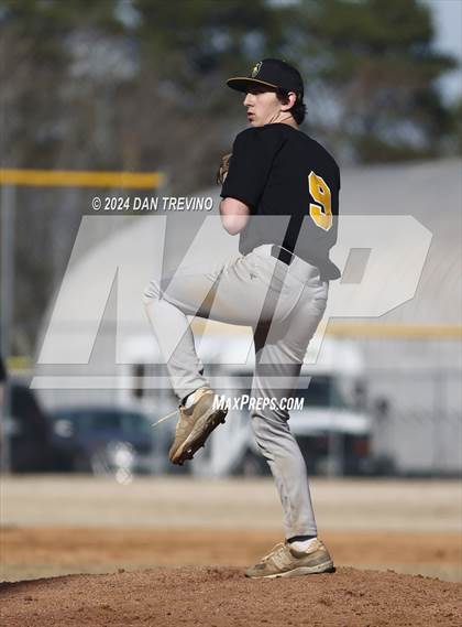 Thumbnail 3 in Kellam @ Kempsville photogallery.