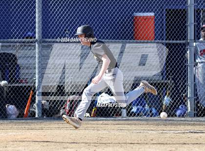 Thumbnail 2 in Kellam @ Kempsville photogallery.