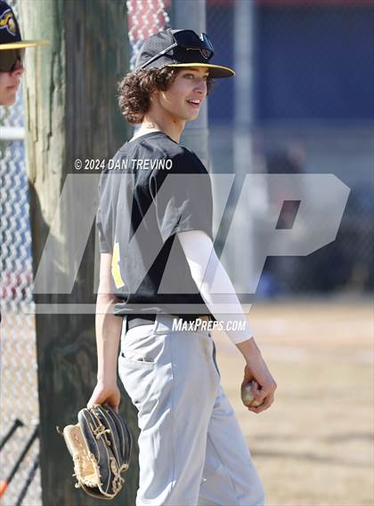Thumbnail 2 in Kellam @ Kempsville photogallery.