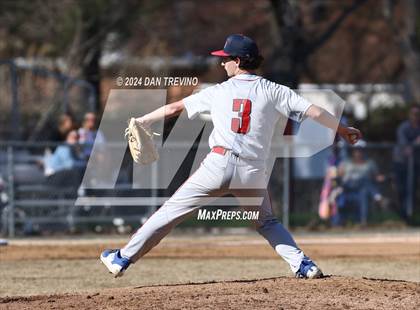 Thumbnail 3 in Kellam @ Kempsville photogallery.