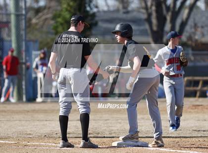 Thumbnail 1 in Kellam @ Kempsville photogallery.