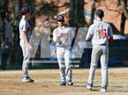 Photo from the gallery "Kellam @ Kempsville"