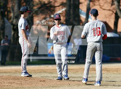 Thumbnail 3 in Kellam @ Kempsville photogallery.