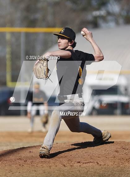 Thumbnail 2 in Kellam @ Kempsville photogallery.