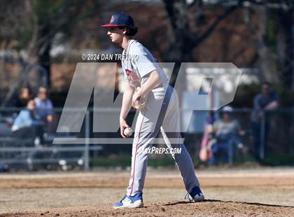 Thumbnail 2 in Kellam @ Kempsville photogallery.