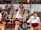 Photo from the gallery "Eaton @ Windsor"