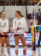 Photo from the gallery "Eaton @ Windsor"