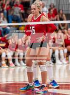 Photo from the gallery "Eaton @ Windsor"