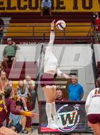 Photo from the gallery "Eaton @ Windsor"