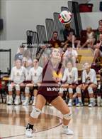 Photo from the gallery "Eaton @ Windsor"