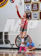 Photo from the gallery "Eaton @ Windsor"