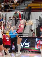 Photo from the gallery "Eaton @ Windsor"