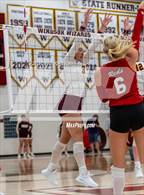 Photo from the gallery "Eaton @ Windsor"