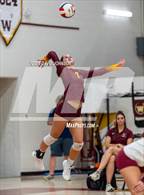 Photo from the gallery "Eaton @ Windsor"