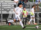 Photo from the gallery "Farmington vs. Herriman (UHSAA 6A Semifinal)"