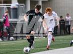 Photo from the gallery "Farmington vs. Herriman (UHSAA 6A Semifinal)"