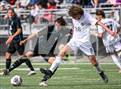 Photo from the gallery "Farmington vs. Herriman (UHSAA 6A Semifinal)"