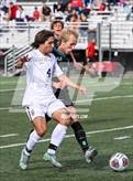 Photo from the gallery "Farmington vs. Herriman (UHSAA 6A Semifinal)"
