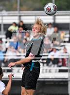 Photo from the gallery "Farmington vs. Herriman (UHSAA 6A Semifinal)"