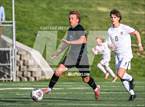 Photo from the gallery "Farmington vs. Herriman (UHSAA 6A Semifinal)"