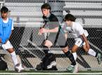 Photo from the gallery "Farmington vs. Herriman (UHSAA 6A Semifinal)"